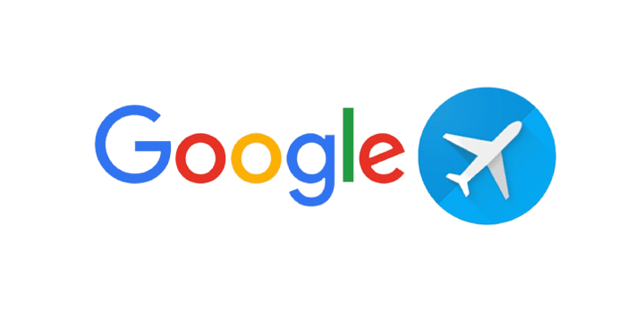 Google-Flights-Logo-removebg-preview