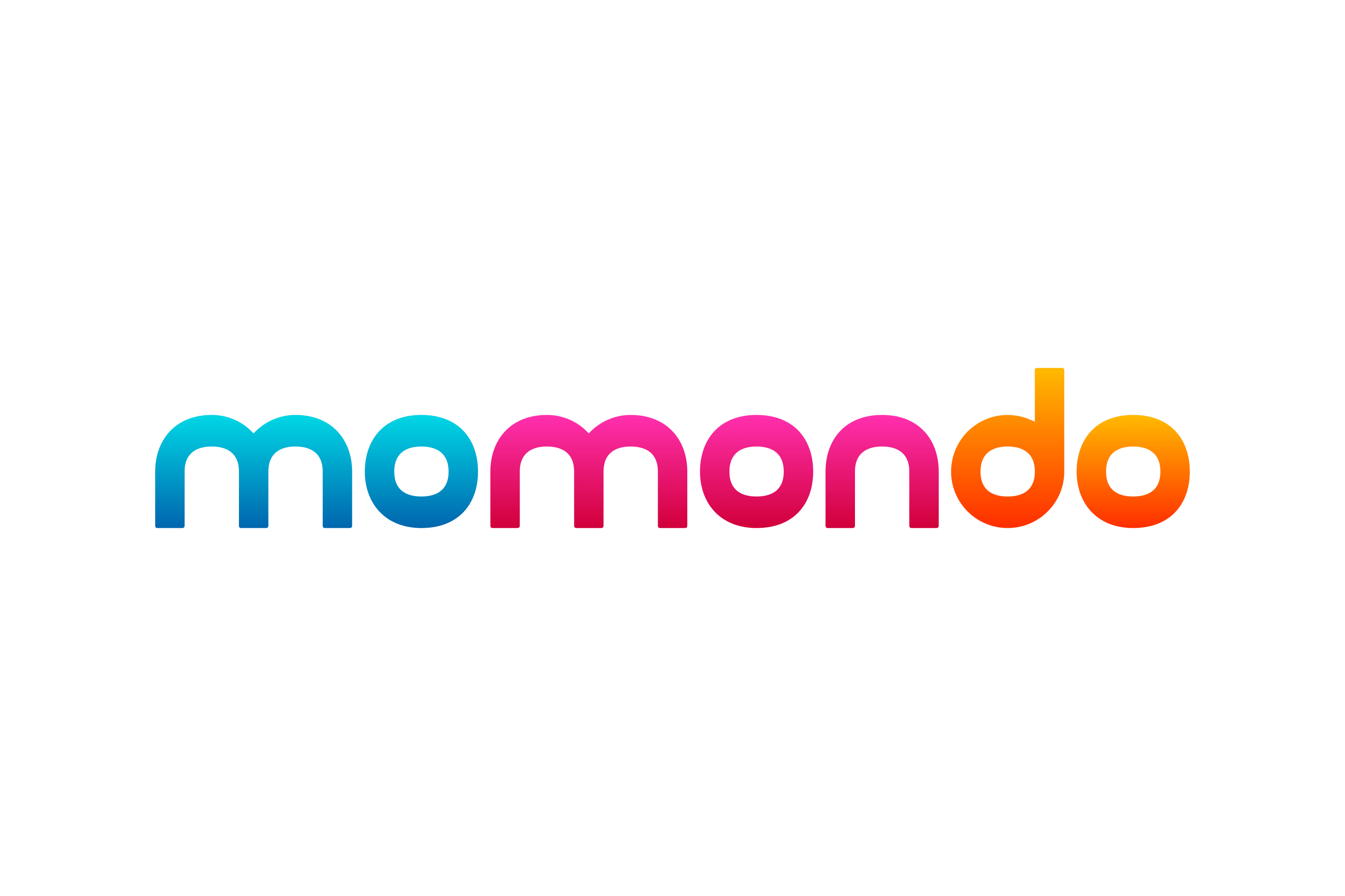 Momondo-Logo.wine