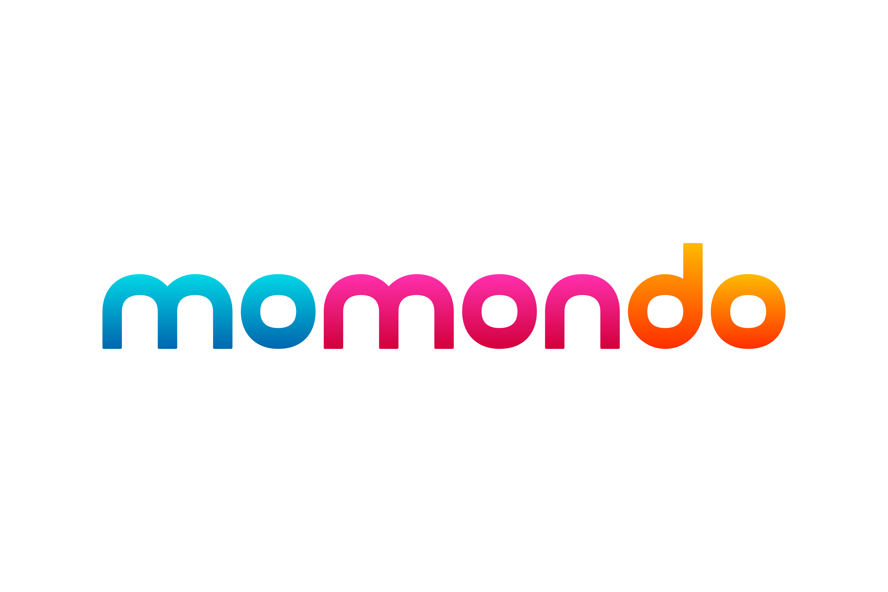 Momondo-Logo.wine